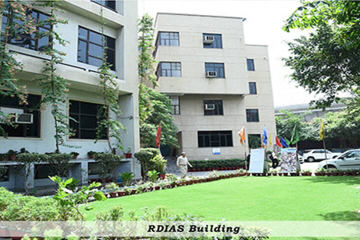 campus-view